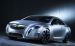 Opel GTC Concept 2007 Widescreen Picture #11